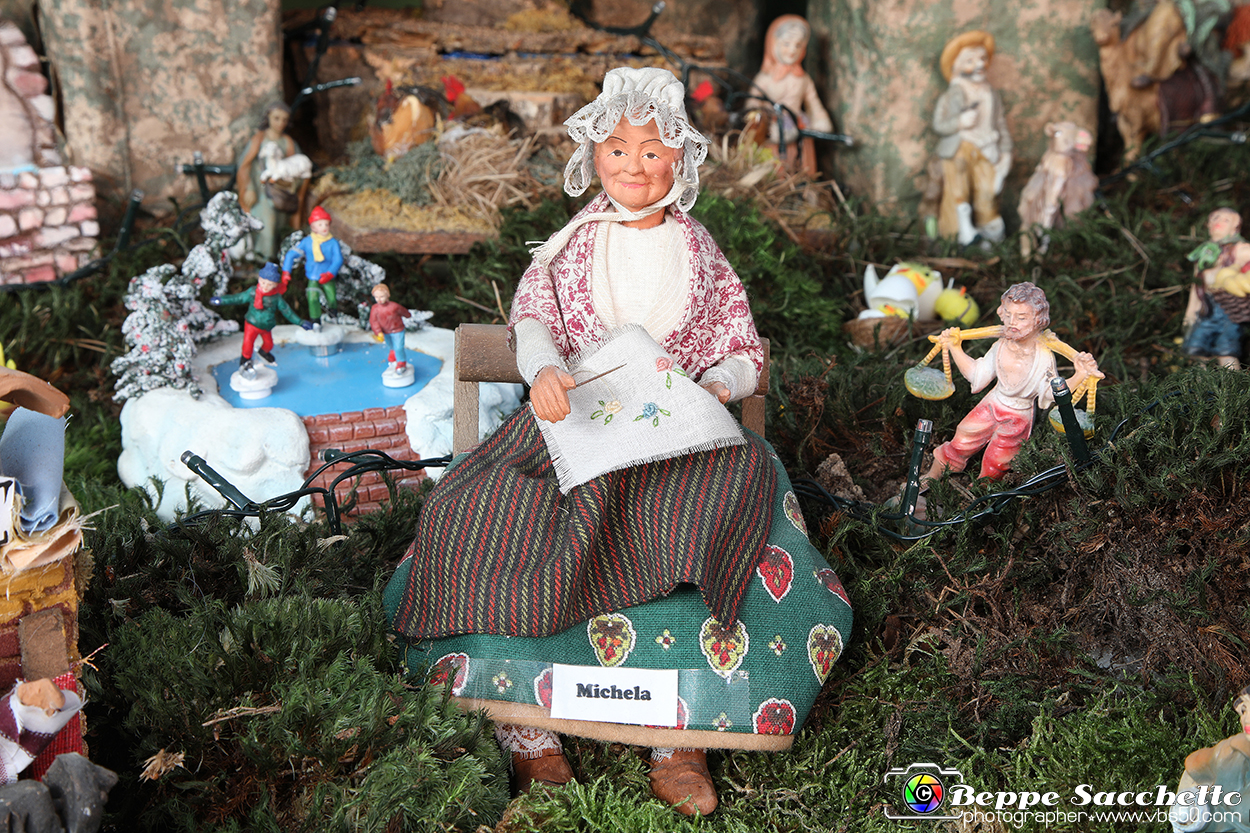 VBS_7006 - Presepe Meccanico di Nonna Rosi 2024.jpg